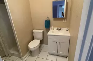 20111 Old Trilby Rd, Dade City, FL 33523 - Photo 6