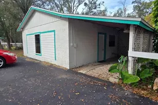 20111 Old Trilby Rd, Dade City, FL 33523 - Photo 2