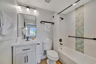 12000 Gulf Blvd, Treasure Island, FL 33706 - Photo 32