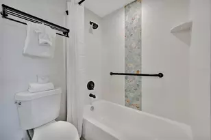12000 Gulf Blvd, Treasure Island, FL 33706 - Photo 28