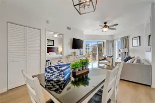 12000 Gulf Blvd, Treasure Island, FL 33706 - Photo 14