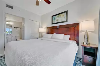 12000 Gulf Boulevard #301N, Treasure Island, FL 33706 - Photo 26