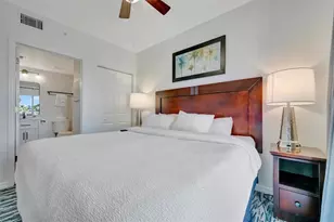 12000 Gulf Blvd, Treasure Island, FL 33706 - Photo 26