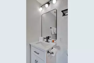 12000 Gulf Boulevard #301N, Treasure Island, FL 33706 - Photo 30