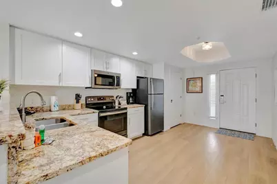 12000 Gulf Boulevard #301N, Treasure Island, FL 33706 - Photo 16