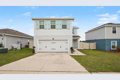 136 Piave Street, Haines City, FL 33844 - Photo 1