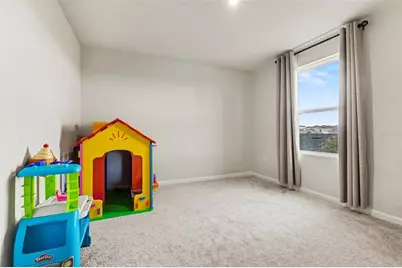 136 Piave Street, Haines City, FL 33844 - Photo 22