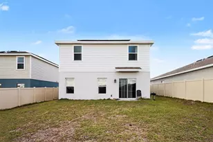 136 Piave St, Haines City, FL 33844 - Photo 14