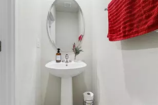 136 Piave St, Haines City, FL 33844 - Photo 14