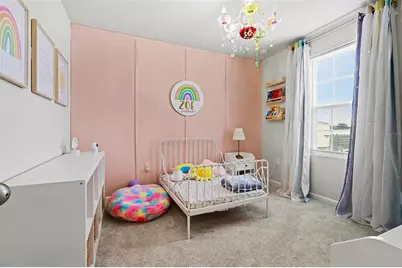 136 Piave Street, Haines City, FL 33844 - Photo 26