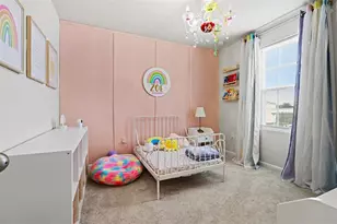 136 Piave St, Haines City, FL 33844 - Photo 26