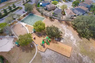 3024 Girvan Dr, Land O Lakes, FL 34638 - Photo 54