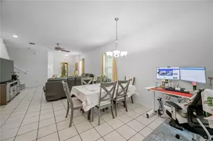 3024 Girvan Dr, Land O Lakes, FL 34638 - Photo 16