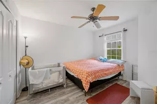 3024 Girvan Dr, Land O Lakes, FL 34638 - Photo 28