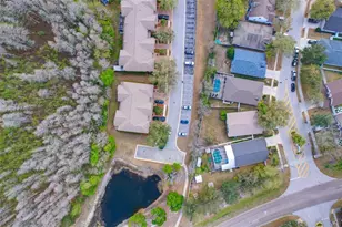 3024 Girvan Dr, Land O Lakes, FL 34638 - Photo 44