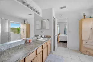 3024 Girvan Dr, Land O Lakes, FL 34638 - Photo 24