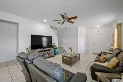 3024 Girvan Drive, Land O Lakes, FL 34638 - Photo 8