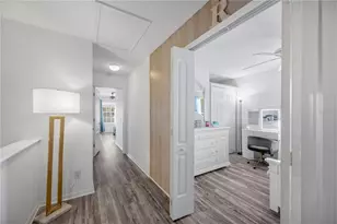 3024 Girvan Dr, Land O Lakes, FL 34638 - Photo 32