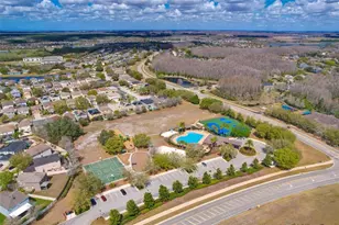 3024 Girvan Dr, Land O Lakes, FL 34638 - Photo 58