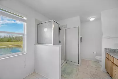 3024 Girvan Drive, Land O Lakes, FL 34638 - Photo 26