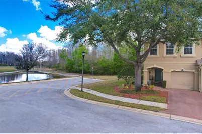 3024 Girvan Drive, Land O Lakes, FL 34638 - Photo 66