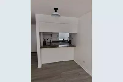 2285 Richter Street, Dunedin, FL 34698 - Photo 6