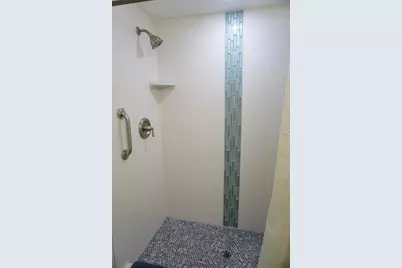 9715 Harrell Avenue #14, Treasure Island, FL 33706 - Photo 14