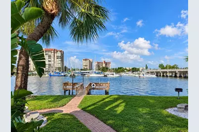 9715 Harrell Avenue #14, Treasure Island, FL 33706 - Photo 4