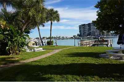 9715 Harrell Avenue #14, Treasure Island, FL 33706 - Photo 6