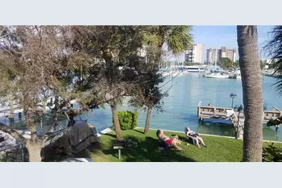 9715 Harrell Avenue #14, Treasure Island, FL 33706 - Photo 22