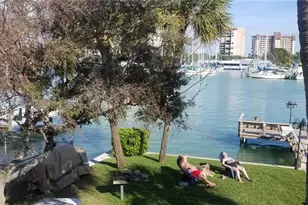 9715 Harrell Ave, Treasure Island, FL 33706 - Photo 22