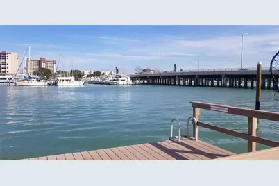 9715 Harrell Avenue #14, Treasure Island, FL 33706 - Photo 16