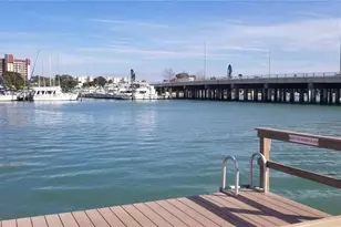 9715 Harrell Ave, Treasure Island, FL 33706 - Photo 16