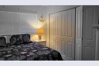 9715 Harrell Avenue #14, Treasure Island, FL 33706 - Photo 20
