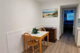 9715 Harrell Ave, Treasure Island, FL 33706 - Photo 16