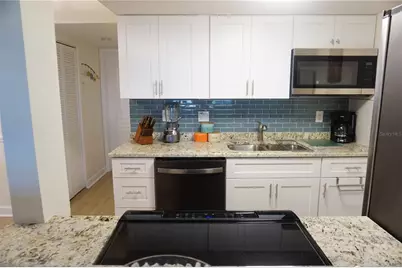 9715 Harrell Avenue #14, Treasure Island, FL 33706 - Photo 12