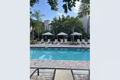 2320 W Azeele Street #327, Tampa, FL 33609 - Photo 22
