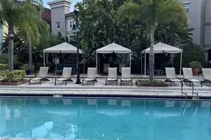 2320 W Azeele St, Tampa, FL 33609 - Photo 22