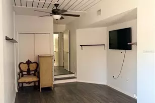 2320 W Azeele St, Tampa, FL 33609 - Photo 16