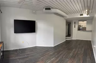 2320 W Azeele St, Tampa, FL 33609 - Photo 12