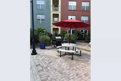2320 W Azeele Street #327, Tampa, FL 33609 - Photo 20
