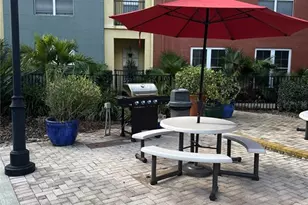 2320 W Azeele St, Tampa, FL 33609 - Photo 20