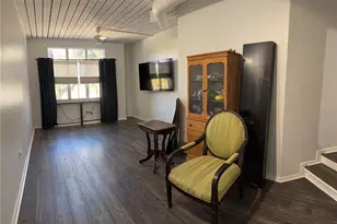 2320 W Azeele St, Tampa, FL 33609 - Photo 10