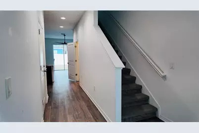 2916 E 15th Avenue #1, Tampa, FL 33605 - Photo 12