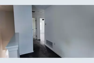 2916 E 15th Avenue #1, Tampa, FL 33605 - Photo 22