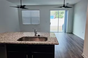 2916 E 15th Ave, Tampa, FL 33605 - Photo 6