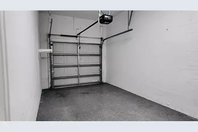 2916 E 15th Avenue #1, Tampa, FL 33605 - Photo 26