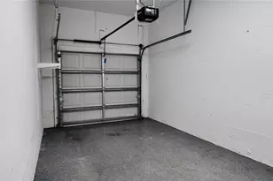 2916 E 15th Ave, Tampa, FL 33605 - Photo 26