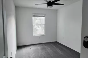 2916 E 15th Ave, Tampa, FL 33605 - Photo 24