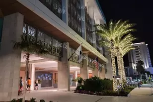 691 S Gulfview Blvd, Clearwater Beach, FL 33767 - Photo 48